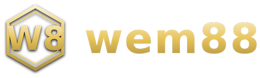 wem88 logo