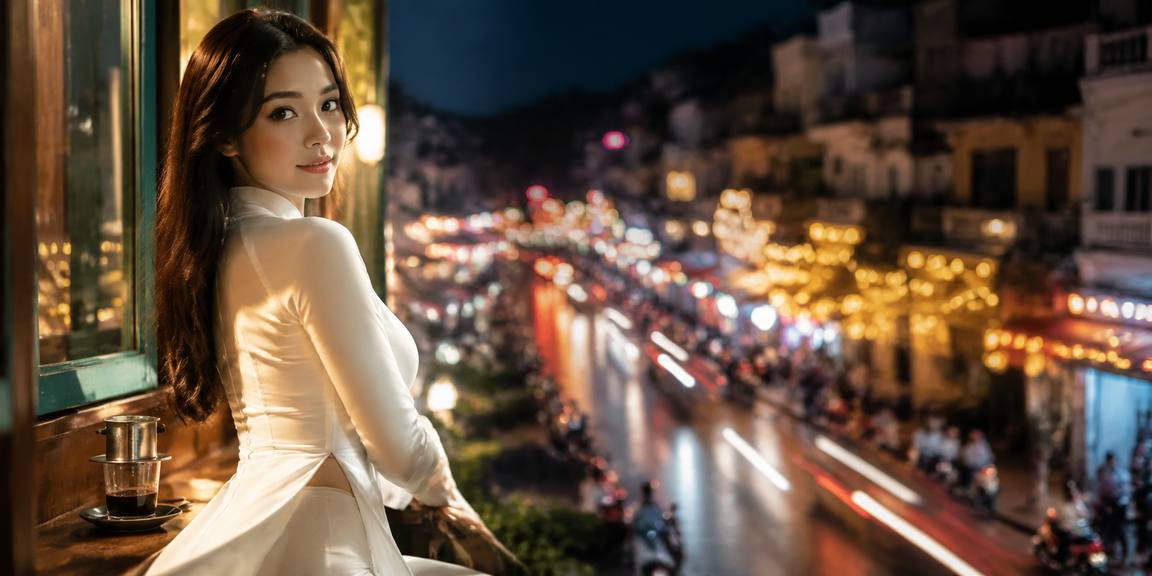 wem88 Lịch bàn live casino tại wem88 hoạt động như thế nào