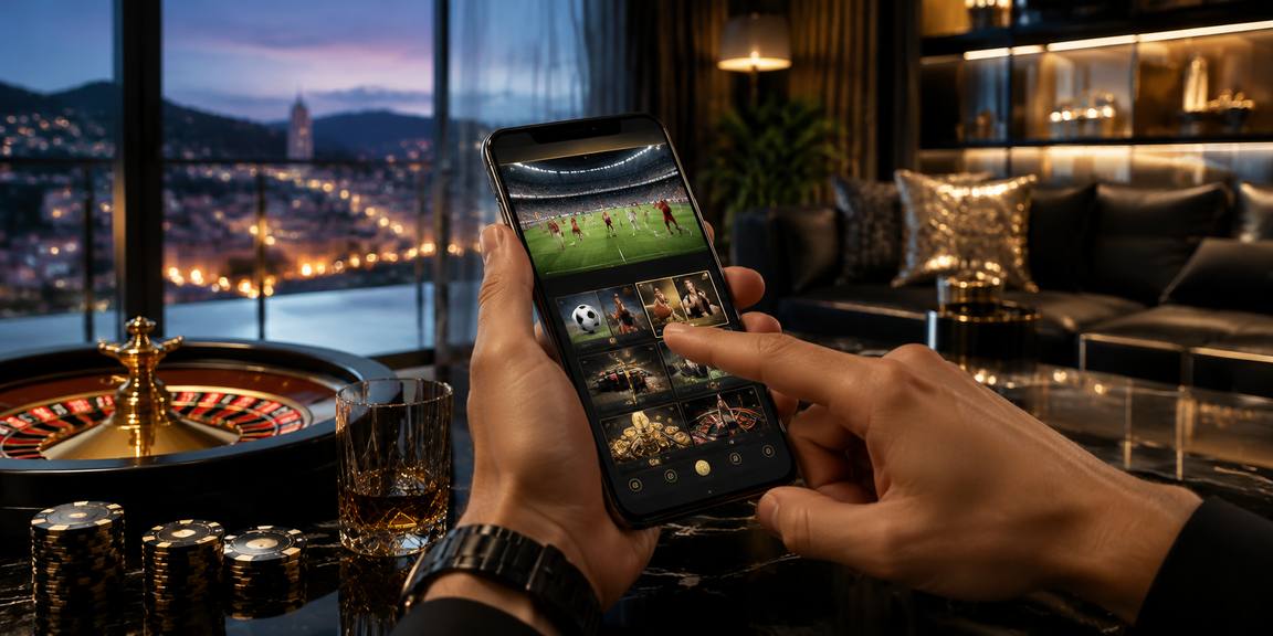 wem88 Những gì bạn tìm thấy trong sảnh casino wem88