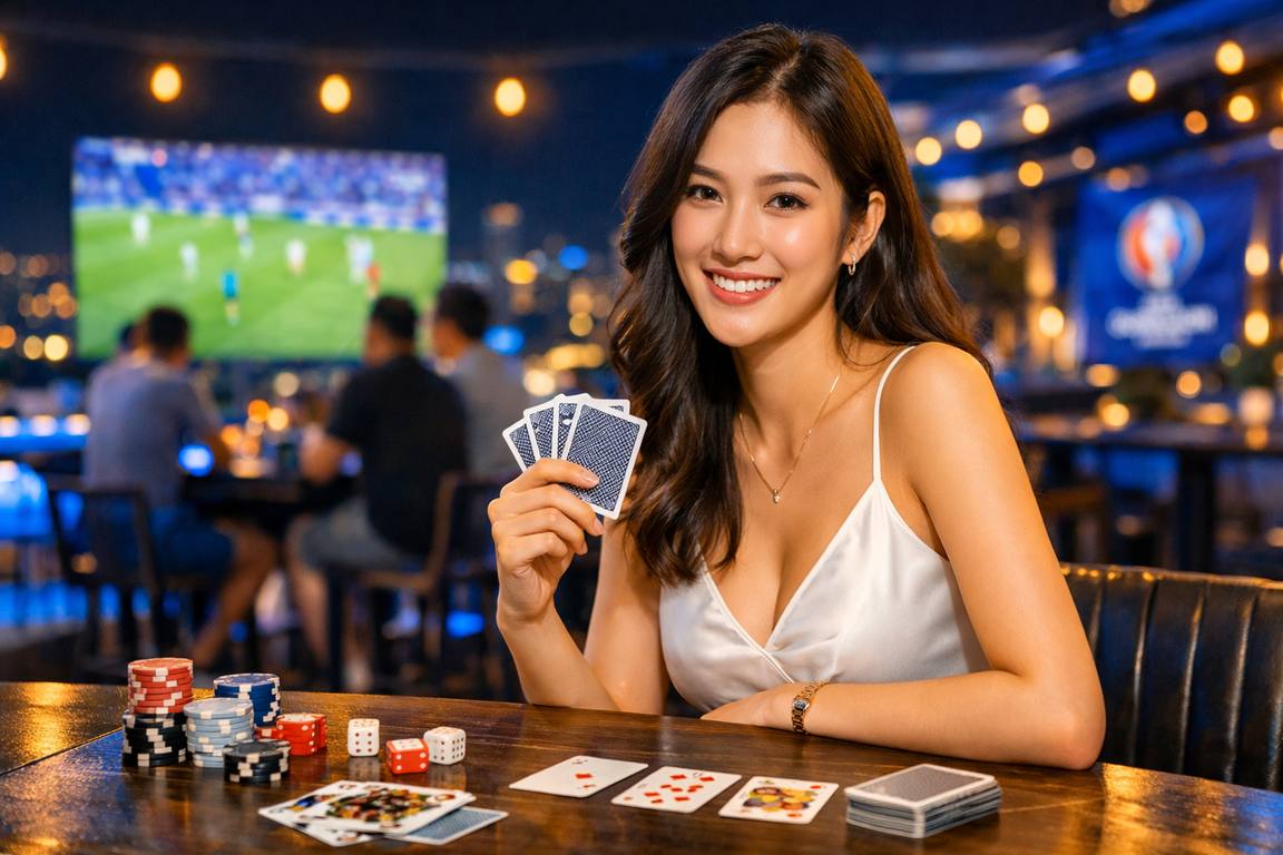 wem88 Điều khoản và điều kiện khi dùng wem88