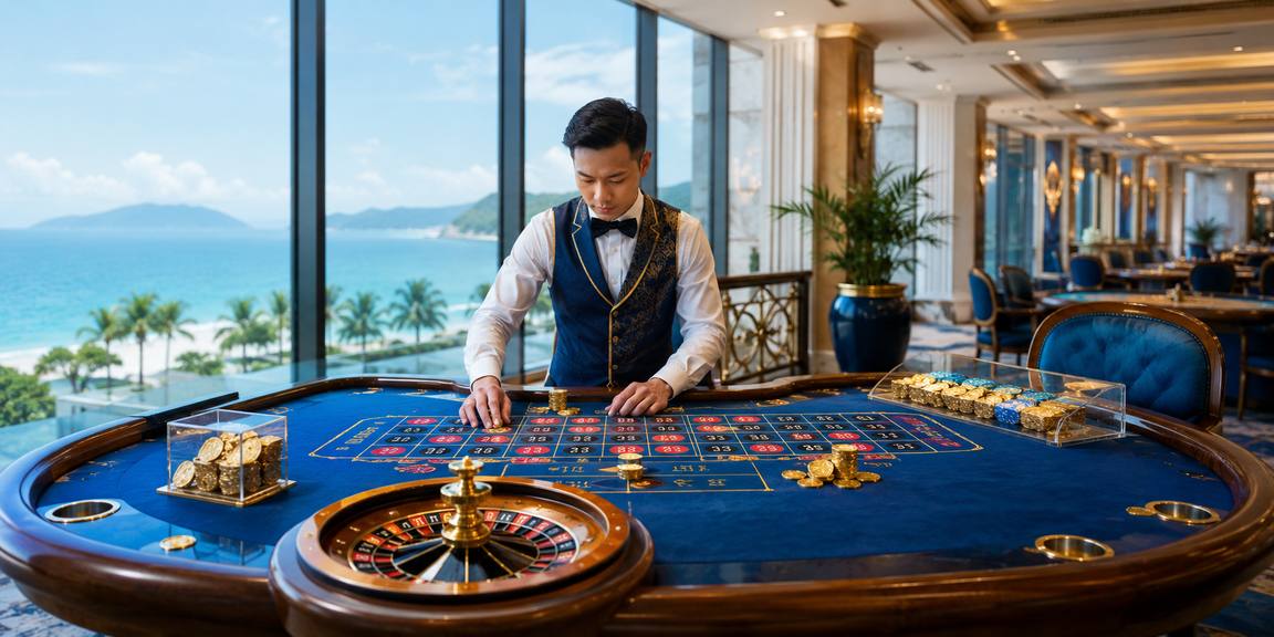 wem88 wem88 — nền tảng được định hình theo nhịp sống Việt