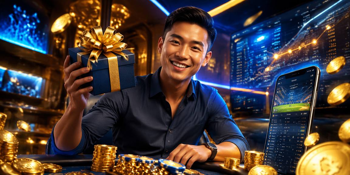 wem88 Chúng tôi đã xây dựng wem88 như thế nào