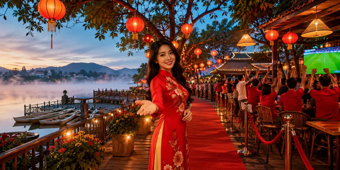 wem88 Lịch Bàn Trực Tiếp