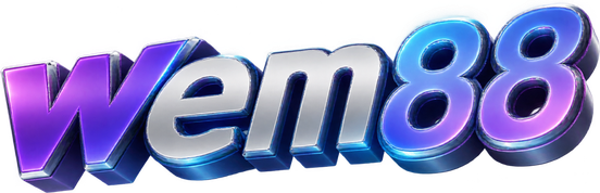 wem88